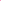 Color_Hot Pink